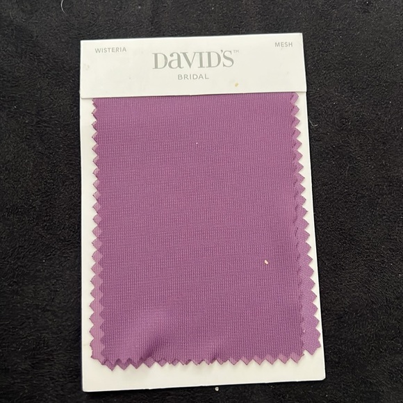 David's Bridal Dresses 8 Davids Bridal Swatches Poshmark